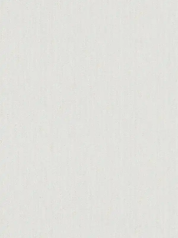 Tapeta 39549-3 A.S. Creation Casual Living tapeta gładka o jasnej strukturze – szara, taupe Ostatnia szansa