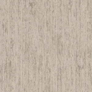 Wysoka jakość Tapeta 39561-1 A.S. Creation Smart Surfaces tapeta strukturalna gładka lekko błyszcząca – szara, beżowa, srebrna