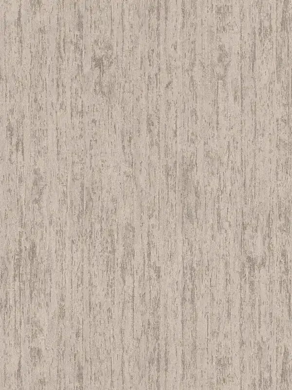 Wysoka jakość Tapeta 39561-1 A.S. Creation Smart Surfaces tapeta strukturalna gładka lekko błyszcząca – szara, beżowa, srebrna