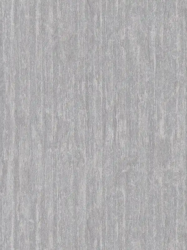 Tapeta 39561-2 A.S. Creation Smart Surfaces tapeta lekko błyszcząca z wzorem linii – szara, srebrna, metaliczna Najlepsza cena