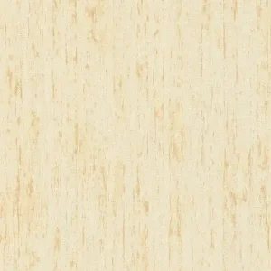 Bezpieczne zakupy Tapeta 39561-4 A.S. Creation Smart Surfaces lekko strukturalna tapeta na flizelinie z abstrakcyjnym wzorem linii – beż, żółć, złoto