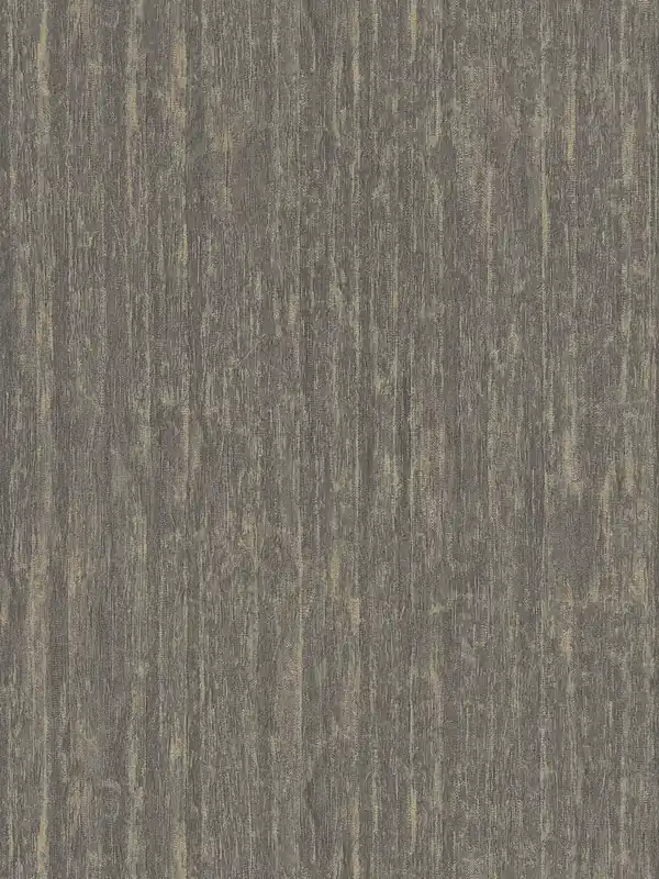 Tapeta 39561-5 A.S. Creation Smart Surfaces tapeta flizelinowa o wyglądzie tynku ze złotymi akcentami – brąz, szarość, złoto Nowość
