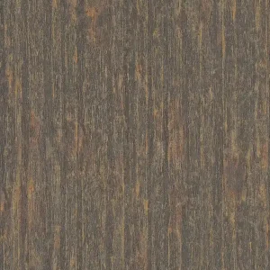 Do wyczerpania zapasów Tapeta 39561-6 A.S. Creation Smart Surfaces tapeta na flizelinie z wzorem falistych linii – czarna, pomarańczowa, brązowa