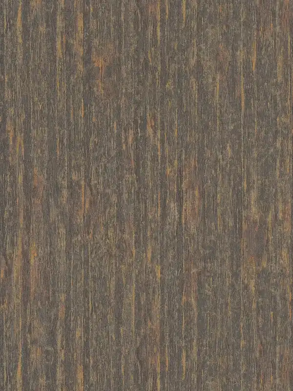 Do wyczerpania zapasów Tapeta 39561-6 A.S. Creation Smart Surfaces tapeta na flizelinie z wzorem falistych linii – czarna, pomarańczowa, brązowa