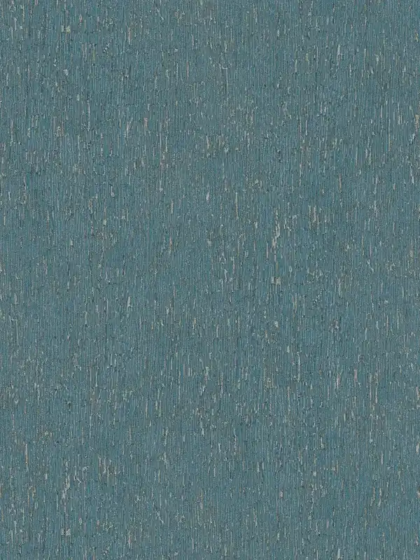 Tapeta 39562-1 A.S. Creation Smart Surfaces tapeta flizelinowa o wyglądzie tynku ze złotymi akcentami – niebieski, benzyna, srebrny Ekspresowa dostawa