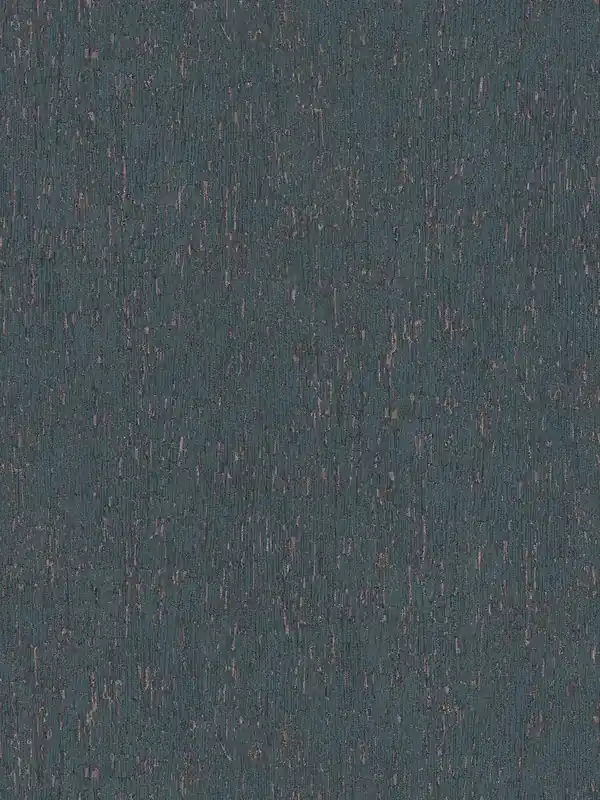 Tapeta 39562-2 A.S. Creation Smart Surfaces tapeta na flizelinie o wyglądzie tynku z akcentami – niebieskimi, brązowymi, metalicznymi Wyprzedaż