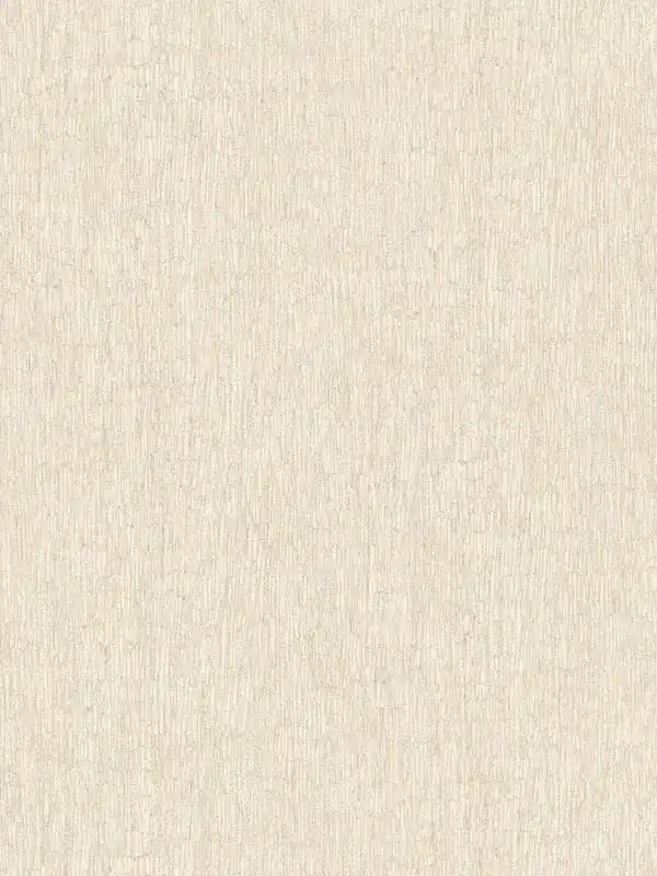 Kup online Tapeta 39562-4 A.S. Creation Smart Surfaces tapeta flizelinowa w tynku ma lekko strukturalny wygląd – beżowy, kremowy, srebrny