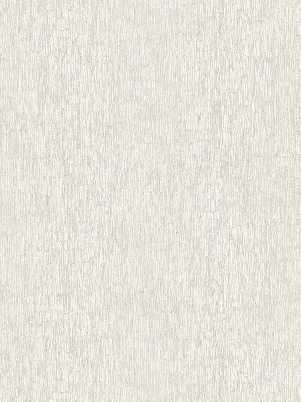 Tapeta 39562-5 A.S. Creation Smart Surfaces tapeta na flizelinie o wyglądzie tekstylnym lekko błyszcząca – biała, szara, srebrna Kup online