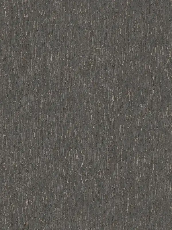 Tapeta 39562-6 A.S. Creation Smart Surfaces tapeta o wyglądzie tynku ze złotymi akcentami – czarna, srebrna, metaliczna Niska cena