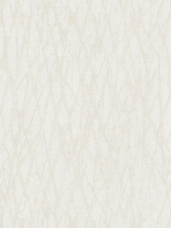 Tapeta 39563-1 A.S. Creation Smart Surfaces tapeta na flizelinie z abstrakcyjnym wzorem linii – biała, beżowa, kremowa Taniej