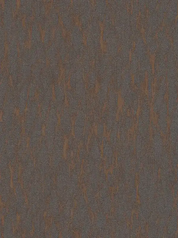 Tapeta 39563-4 A.S. Creation Smart Surfaces tapeta na flizelinie gładka ze złotymi akcentami – niebieski, brązowy, srebrny Kup online
