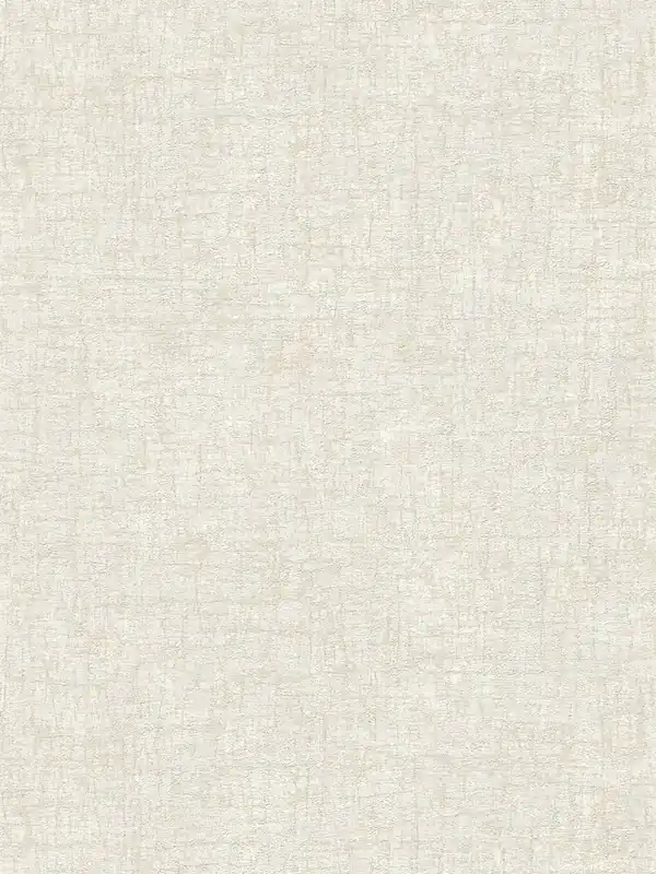 Tapeta 39564-1 A.S. Creation Smart Surfaces tapeta na flizelinie o strukturze w stonowanych kolorach o wyglądzie tekstylnym – biały, beżowy, kremowy Oferta limitowana
