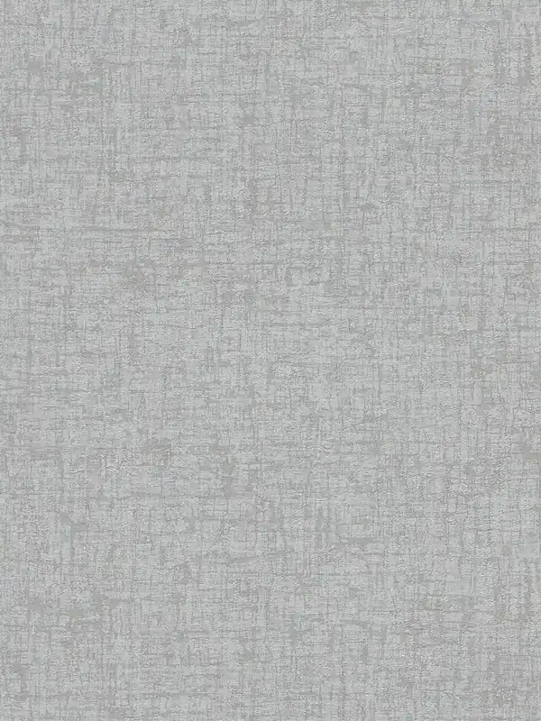 Do wyczerpania zapasów Tapeta 39564-2 A.S. Creation Smart Surfaces tapeta strukturalna na flizelinie o lekko błyszczącym wyglądzie materiału tekstylnego – szara, ciemnoszara