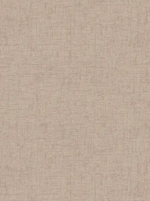 Tapeta 39564-3 A.S. Creation Smart Surfaces tapeta strukturalna na flizelinie lekko błyszcząca – brąz, beż Łatwy zwrot