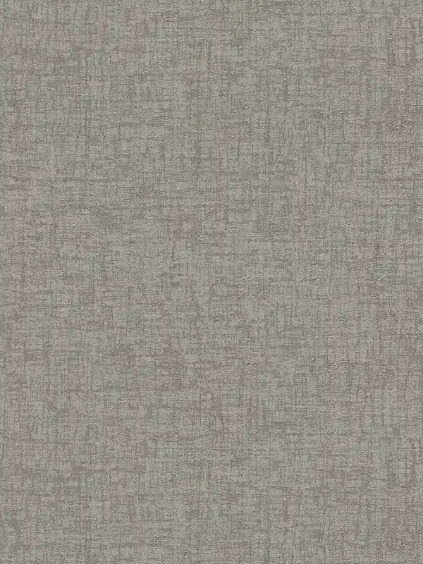 Tapeta 39564-4 A.S. Creation Smart Surfaces tapeta na flizelinie o strukturze tekstylnej – szara, ciemnoszara Nie przegap