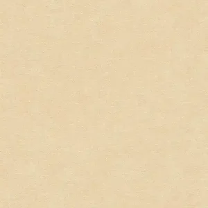 Hit cenowy Tapeta 39565-3 A.S. Creation Smart Surfaces tapeta na flizelinie gładka o wyglądzie tekstylnym – beżowa, brązowa