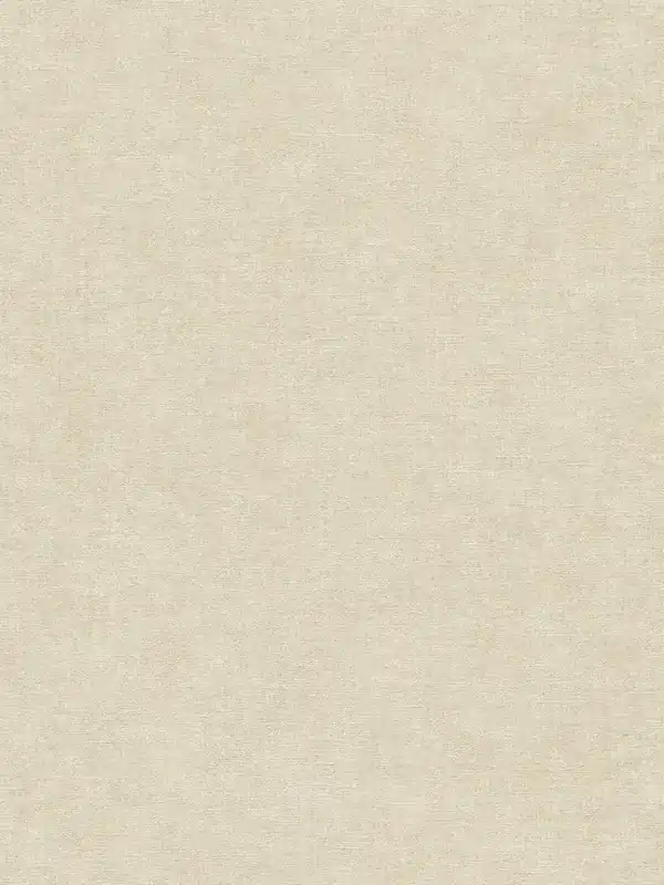 Tapeta 39565-4 A.S. Creation Smart Surfaces lekko strukturalna tapeta jednokolorowa – szara, zielona Oferta czasowa