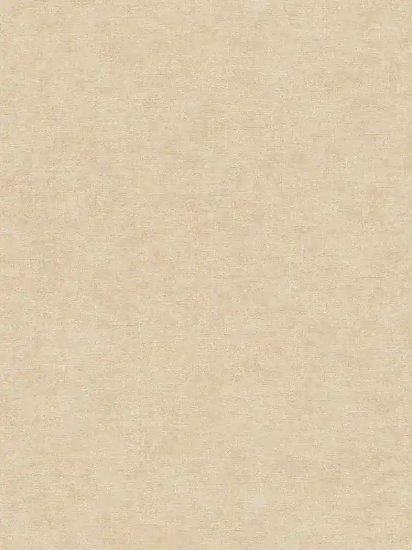 Tapeta 39565-5 A.S. Creation Smart Surfaces tapeta gładka lekko strukturalna – szara, beżowa Oferta czasowa