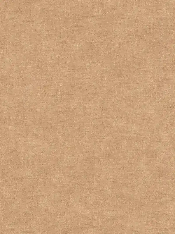 Ostatnia szansa Tapeta 39565-7 A.S. Creation Smart Surfaces tapeta gładka o lekkiej strukturze w wyglądzie tekstylnym – brąz, beż
