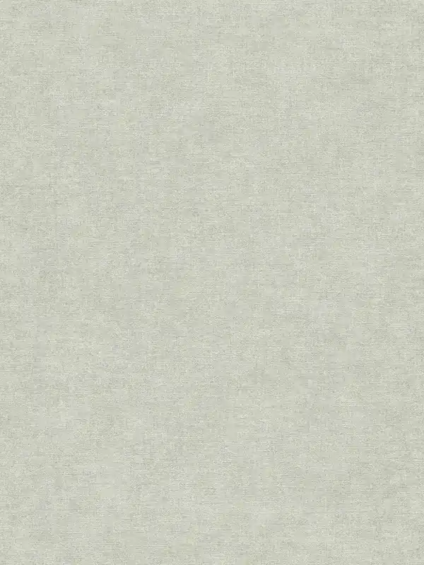 Super okazja Tapeta 39565-8 A.S. Creation Smart Surfaces tapeta gładka o lekkiej strukturze w wyglądzie tynku – szara