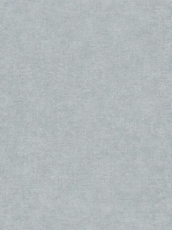 Hit cenowy Tapeta 39566-2 A.S. Creation Smart Surfaces tapeta na flizelinie o lekkiej strukturze w wyglądzie tynku – szara, niebieska