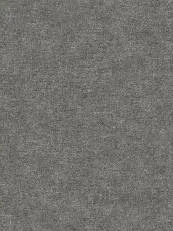Oferta limitowana Tapeta 39566-3 A.S. Creation Smart Surfaces tapeta na flizelinie gładka o wyglądzie tynku – czarna, szara