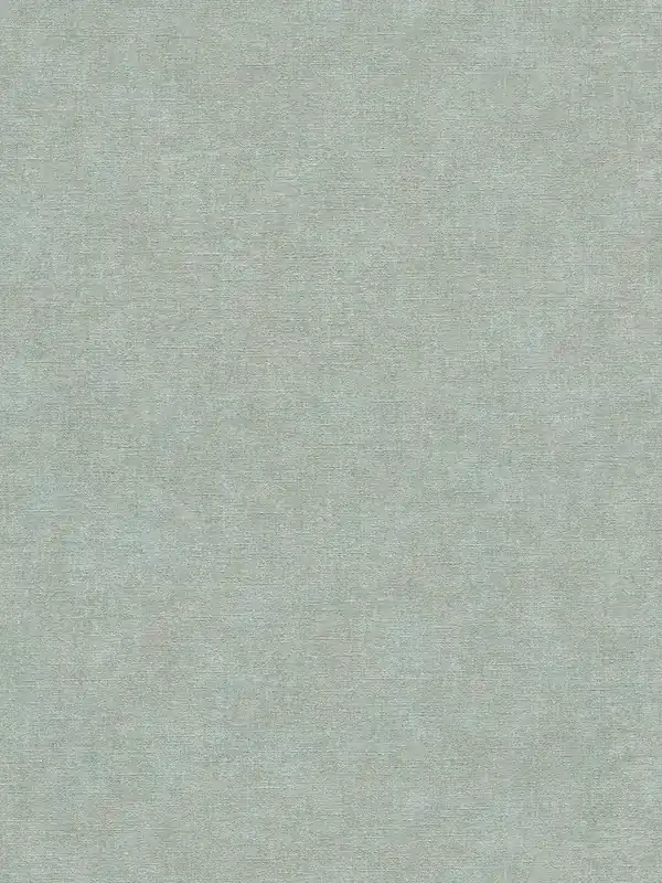 Tapeta 39566-4 A.S. Creation Smart Surfaces tapeta flizelinowa o lekkiej strukturze w wyglądzie tynku – beż, brąz, błękit Hit cenowy
