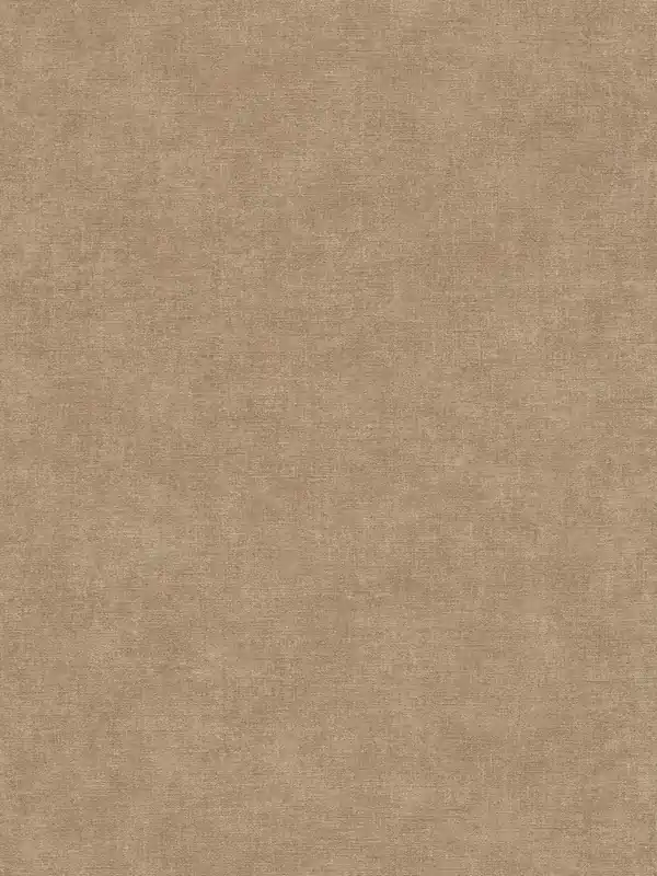 Tapeta 39566-6 A.S. Creation Smart Surfaces tapeta na flizelinie gładka o wyglądzie tekstylnym – brąz, beż Wyprzedaż