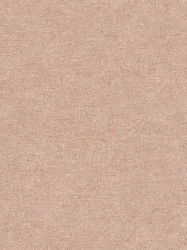 Tapeta 39566-7 A.S. Creation Smart Surfaces gładka tapeta na flizelinie o wyglądzie miękkiego tynku – różowa, szara Sprawdź teraz