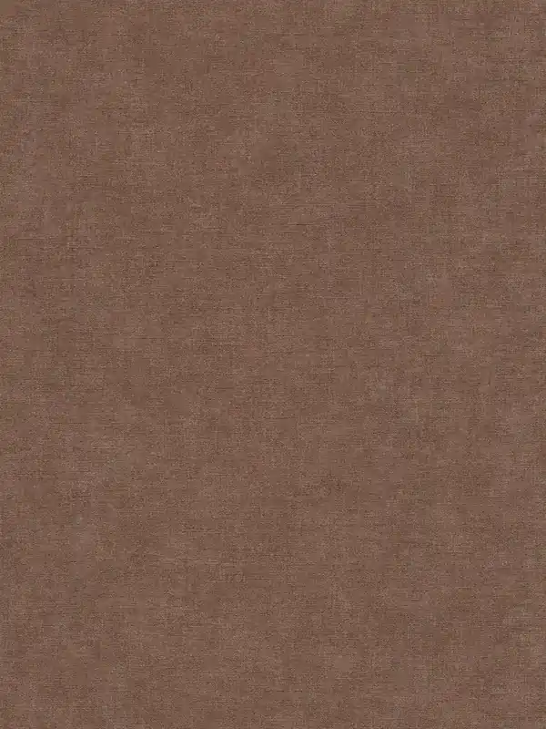 Okazja Tapeta 39567-1 A.S. Creation Smart Surfaces tapeta na flizelinie gładka o lekkiej strukturze – brąz, czerwień