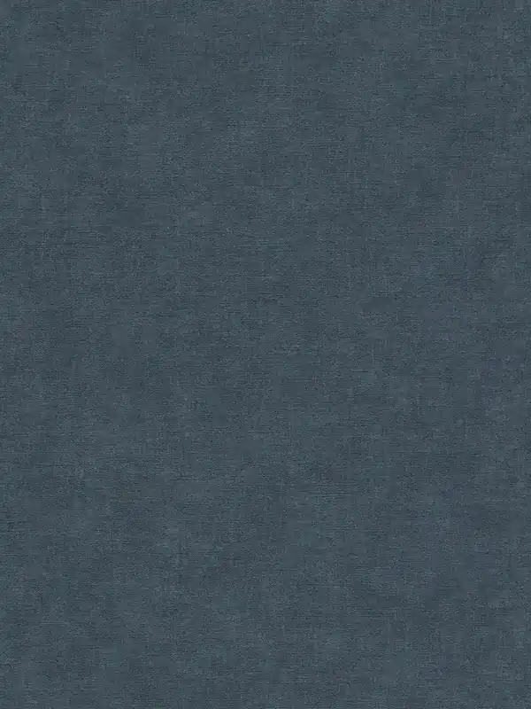 Tapeta 39567-2 A.S. Creation Smart Surfaces gładka tapeta na flizelinie o wyglądzie tekstylnym, lekko strukturowana – niebieska, ciemnoniebieska Cena promocyjna