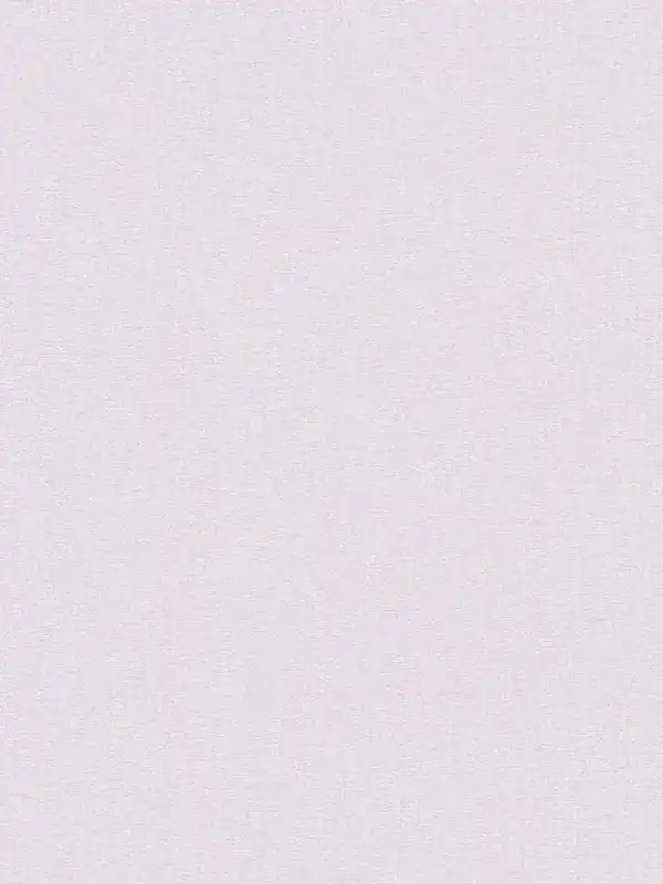 Tapeta 39655-6 A.S. Creation Stories of Life tapeta gładka w matowym wykończeniu, lekko strukturalna – fioletowa Wybór klientów