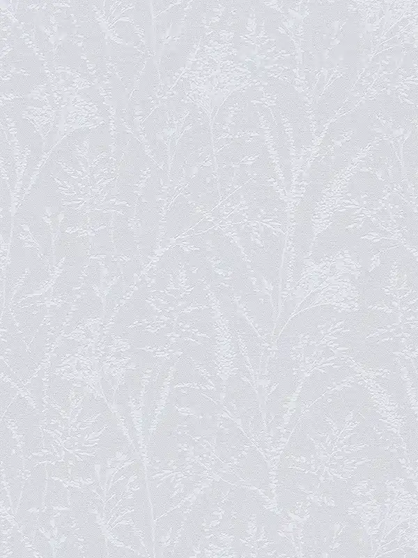 Tapeta 39766-5 A.S. Creation Pure Elegance tapeta na flizelinie z motywem roślinnym i małymi kwiatami o strukturalnej powierzchni – różowa Hit sprzedaży