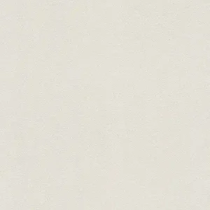 Zniżka Tapeta 39781-2 A.S. Creation Pure Elegance tapeta na flizelinie gładka z efektem fakturowym – kremowa, biała