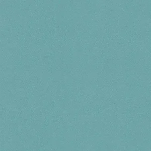 Bezpieczne zakupy Tapeta 39783-6 A.S. Creation Pure Elegance tapeta na flizelinie gładka z delikatną teksturą materiału – niebieska, turkusowa