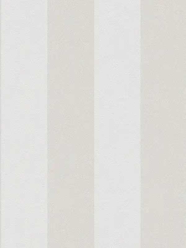 Tapeta 39796-6 A.S. Creation Pure Elegance tapeta strukturalna na flizelinie z szerokimi paskami – krem, beż Do wyczerpania zapasów