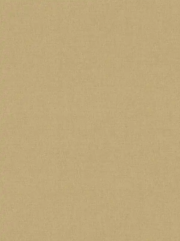 Tapeta 39988-3 A.S. Creation Michalsky 5 jednokolorowa tapeta na flizelinie w tkaninowym wzorze od michalsky – beż, złoto Premium