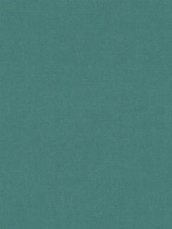 Oferta Tapeta 39988-5 A.S. Creation Michalsky 5 jednokolorowa tapeta na flizelinie o matowym wykończeniu od michalsky – niebieski, zielony