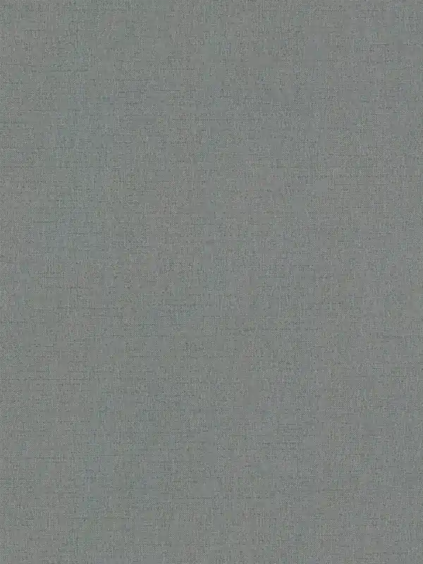 Tapeta 39988-7 A.S. Creation Michalsky 5 tapeta na flizelinie michalsky o wyglądzie tkaniny, jednokolorowa – szara Niska cena