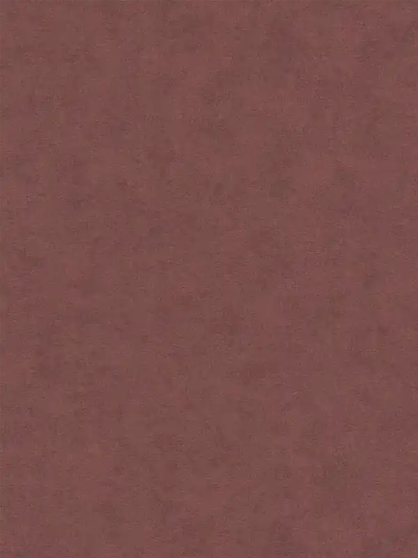Dostępne od ręki Tapeta 39938-2 A.S. Creation French Affair gładka tapeta na flizelinie o delikatnej strukturze – czerwona