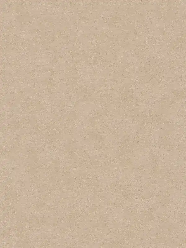 Tapeta 39938-6 A.S. Creation French Affair tapeta na flizelinie gładka o drobnej strukturze – beżowa Kup teraz