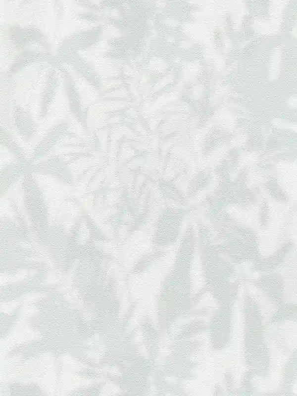 Tapeta 78151-3 A.S. Creation Daniel Hechter 7 tapeta na flizelinie z wzorem liści w cieniu – zielony, szary, biały Tylko do końca tygodnia