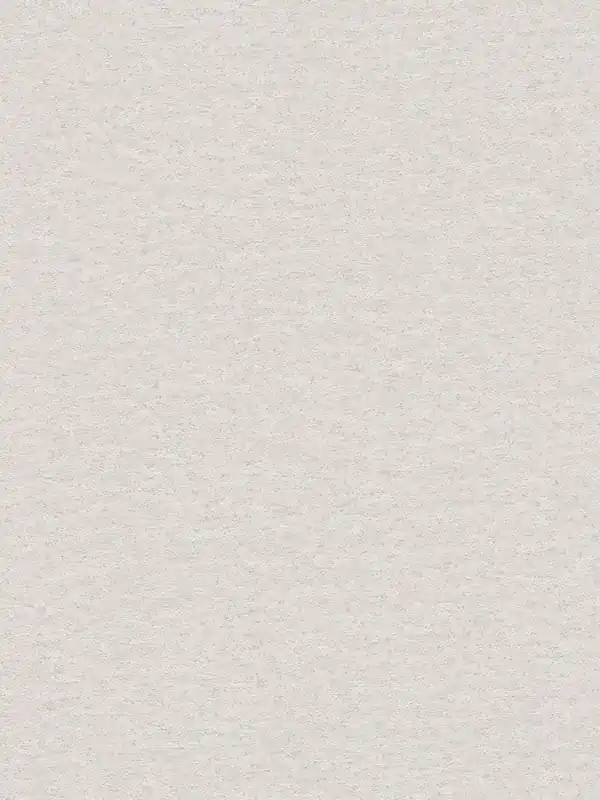 Tapeta 78152-3 A.S. Creation Daniel Hechter 7 tapeta na flizelinie o wyglądzie betonu w stonowanych kolorach – szarym, jasnoszarym Oferta limitowana