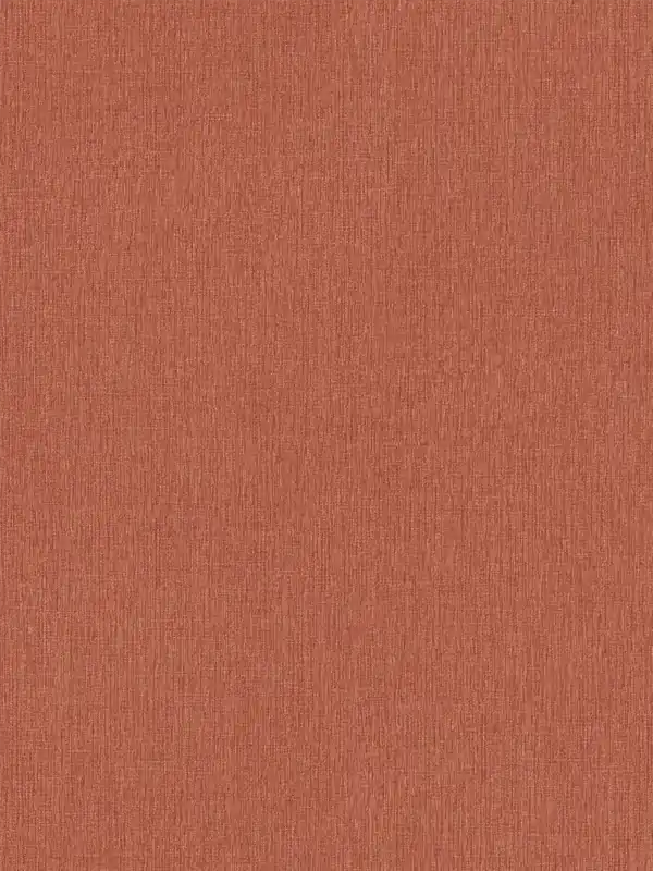 Tapeta 78155-3 A.S. Creation Daniel Hechter 7 tapeta retro flizelinowa z wzorem geograficznym lekko strukturowanym – czerwona Popularny