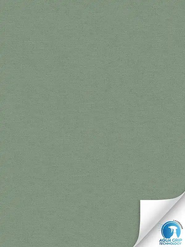 Oferta limitowana Tapeta 78499-1 A.S. Creation WOW! prosta, jednokolorowa tapeta na flizelinie ze strukturalnym wzorem – wystarczy spryskać wodą i położyć