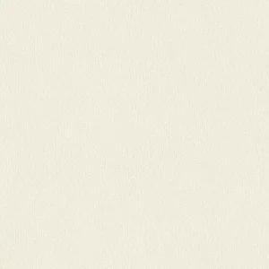 Do wyczerpania zapasów Tapeta 95872-1 A.S. Creation Casual Living tapeta gładka kremowa z naturalnym wzorem struktury