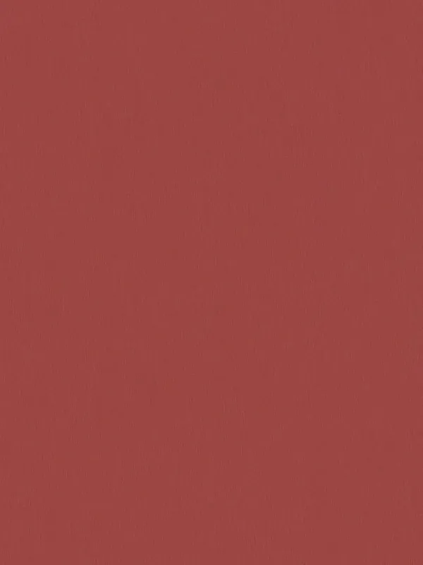 Tapeta 95872-7 A.S. Creation Casual Living tapeta na flizelinie w kolorze krwistoczerwonym, gładka czerwień ze wzorem strukturalnym Taniej