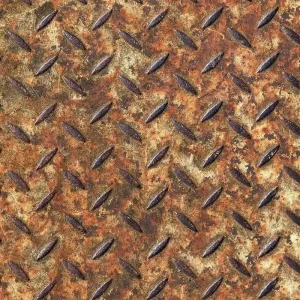 Tapeta panel 30074-1 Pop.up Panel 2 AS Creation Sprawdź teraz