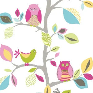 Tapeta panel 94256-1 pop.up Panel AS Creation Oferta czasowa