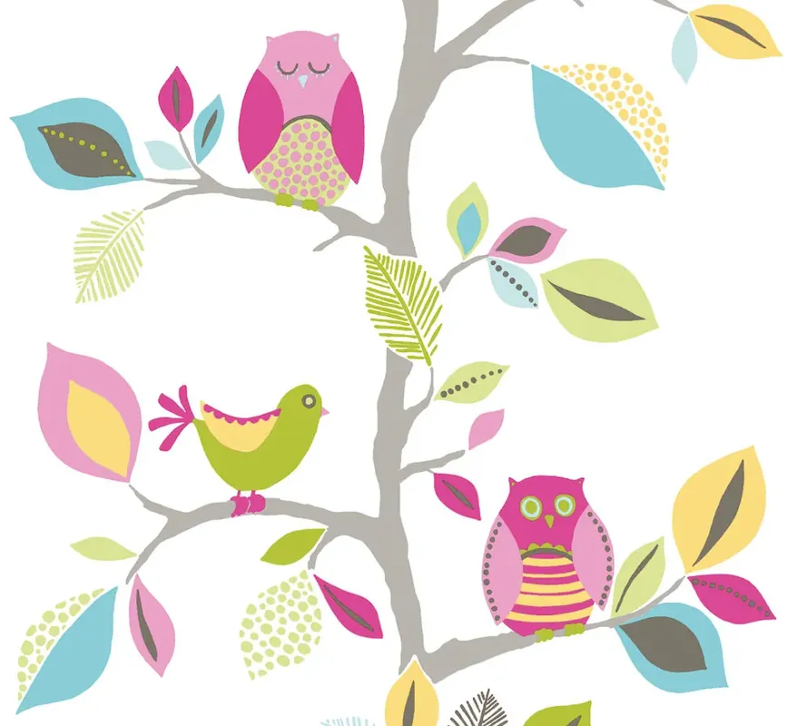 Tapeta panel 94256-1 pop.up Panel AS Creation Oferta czasowa